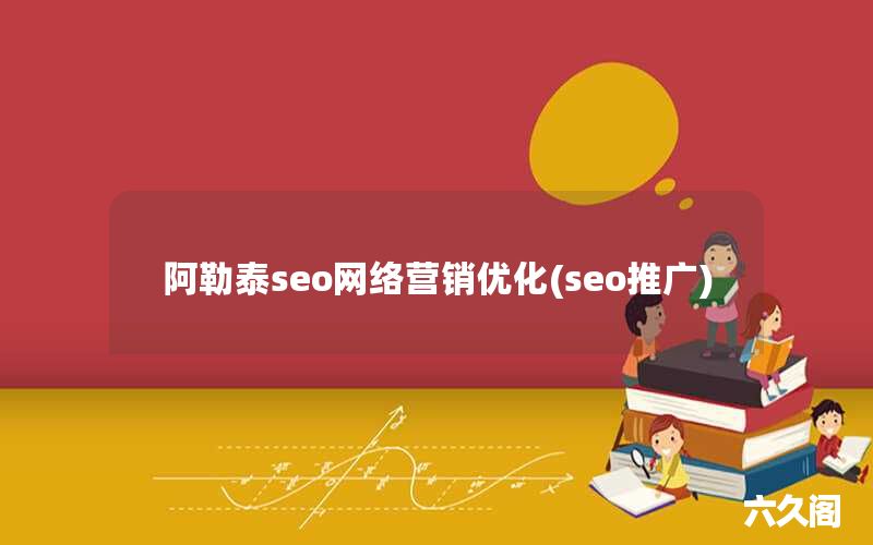 ̩seoӪŻ(seoƹ)