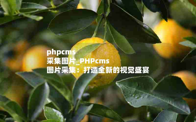 phpcms ɼͼƬ_PHPcms ͼƬɼȫµӾʢ