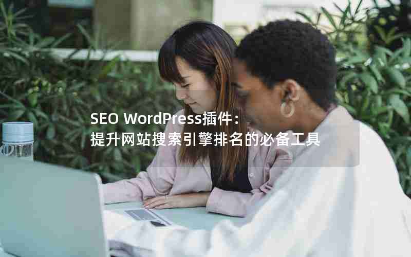 SEO WordPressվıر