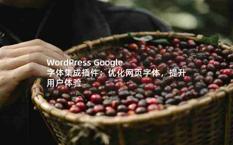 WordPress Google弯ɲŻҳ壬û