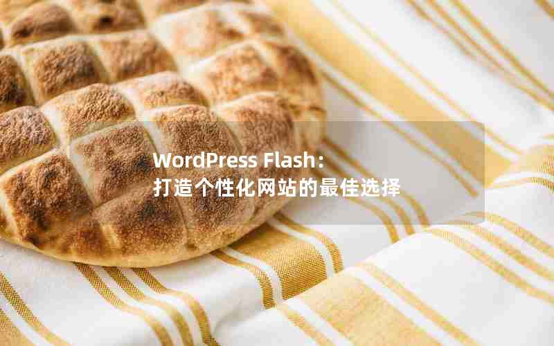 WordPress FlashԻվѡ