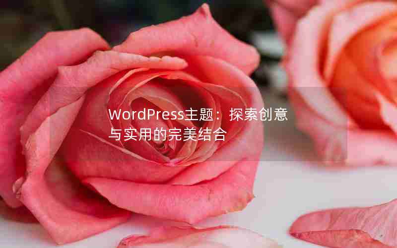 WordPress⣺̽ʵõ