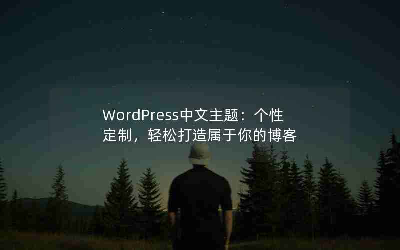 WordPress⣺ԶƣɴĲ