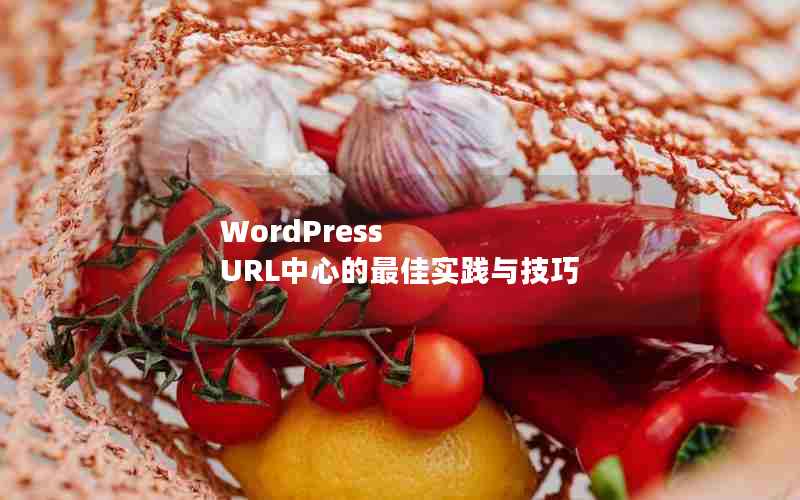 WordPress URLĵʵ뼼