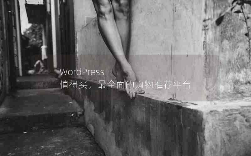 WordPress ֵȫĹƼƽ̨