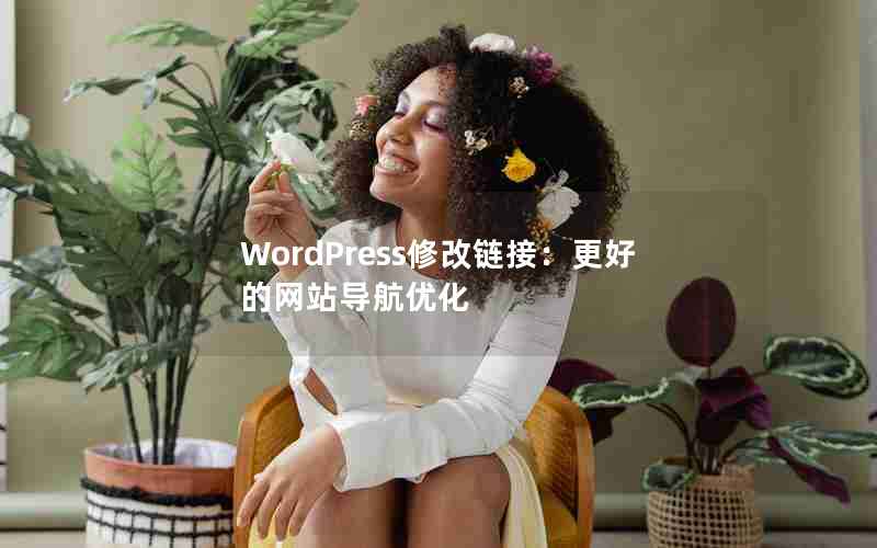 WordPress޸ӣõվŻ