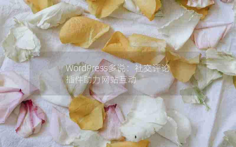 WordPress˵罻۲վ