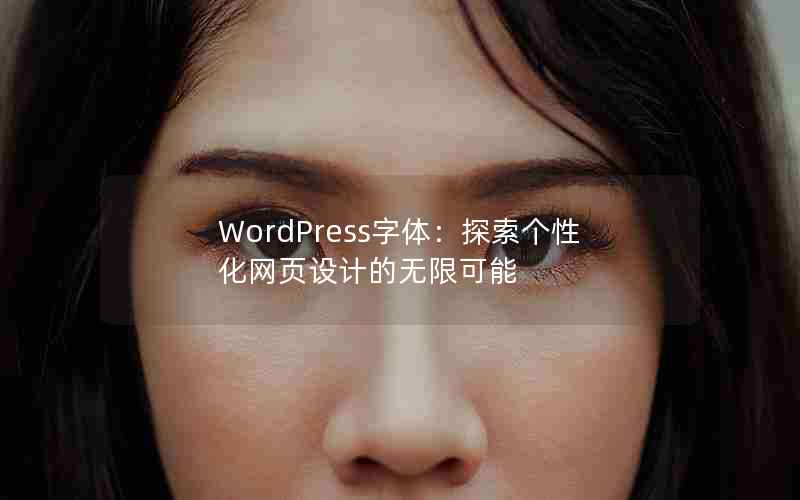 WordPress壺̽ԻҳƵ޿