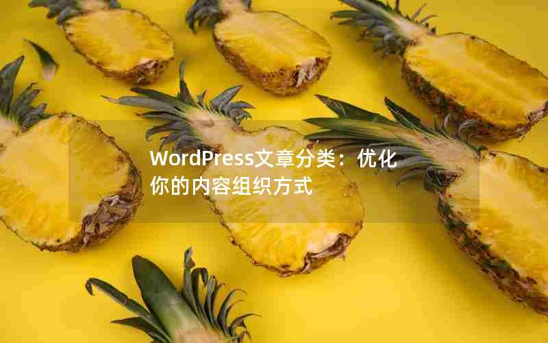 WordPress·ࣺŻ֯ʽ