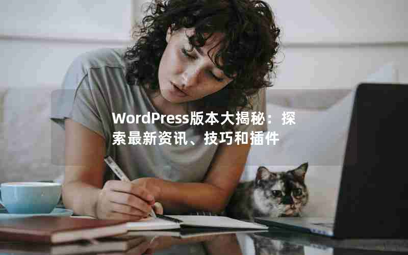 WordPress汾أ̽ѶɺͲ