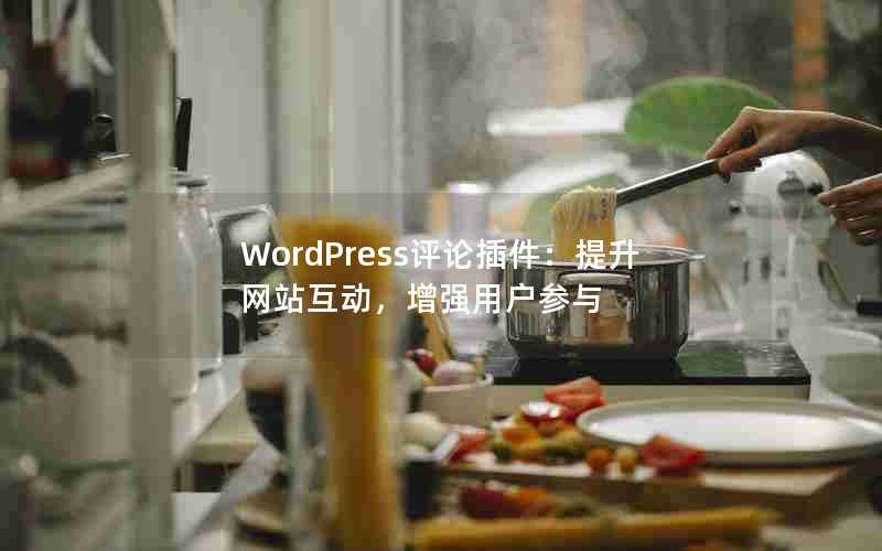 WordPress۲վǿû