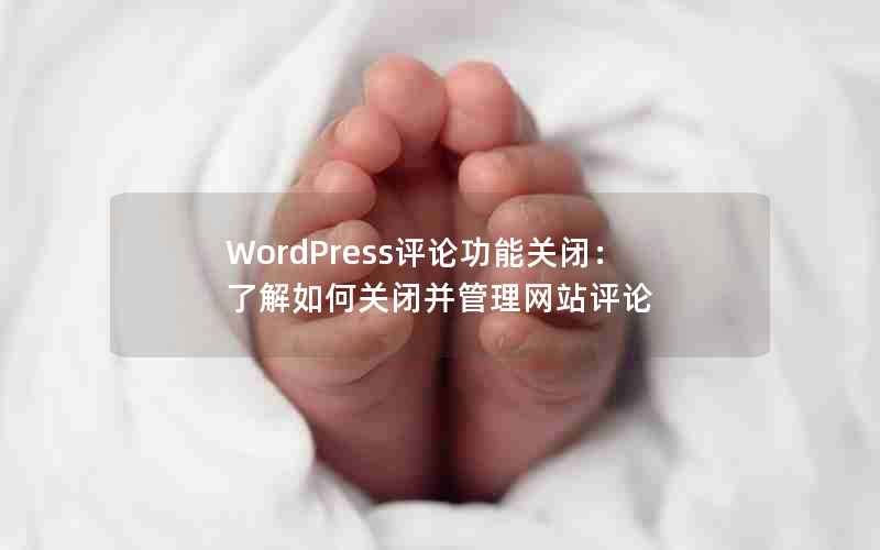 WordPress۹ܹرգ˽ιرղվ