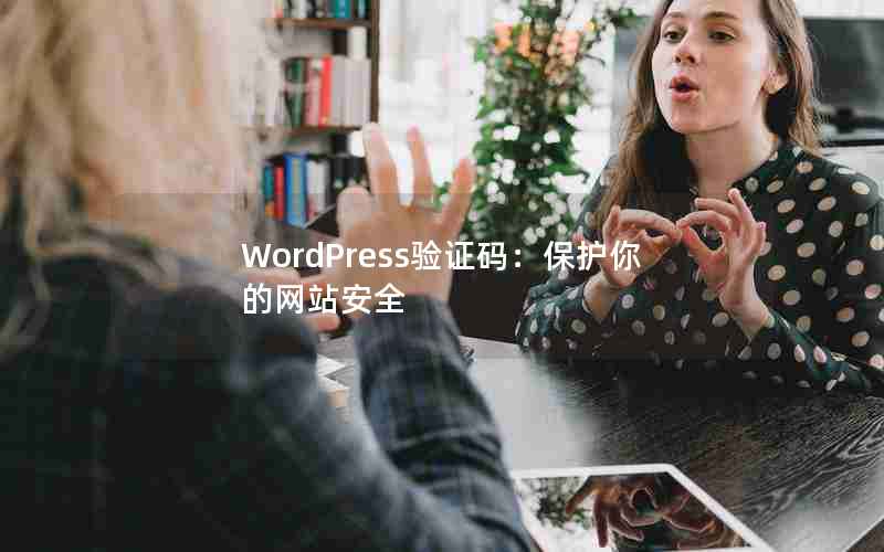 WordPress֤룺վȫ