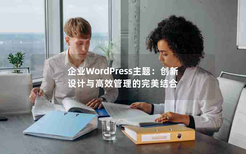 ҵWordPress⣺Ч