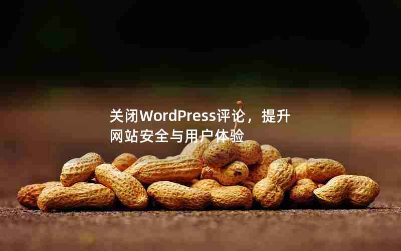 رWordPressۣվȫû