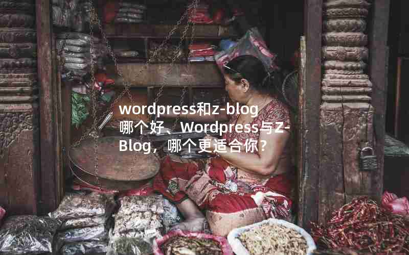 wordpressz-blogĸáWordpressZ-Blogĸʺ㣿