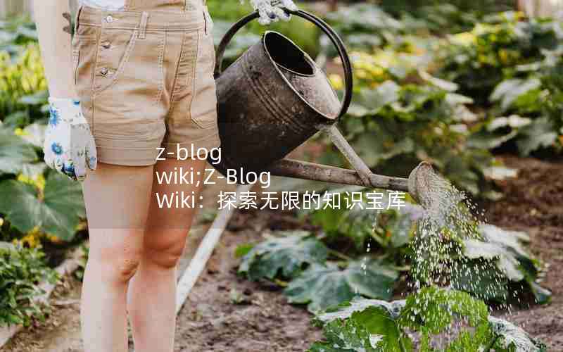 z-blog wiki;Z-Blog Wiki̽޵֪ʶ