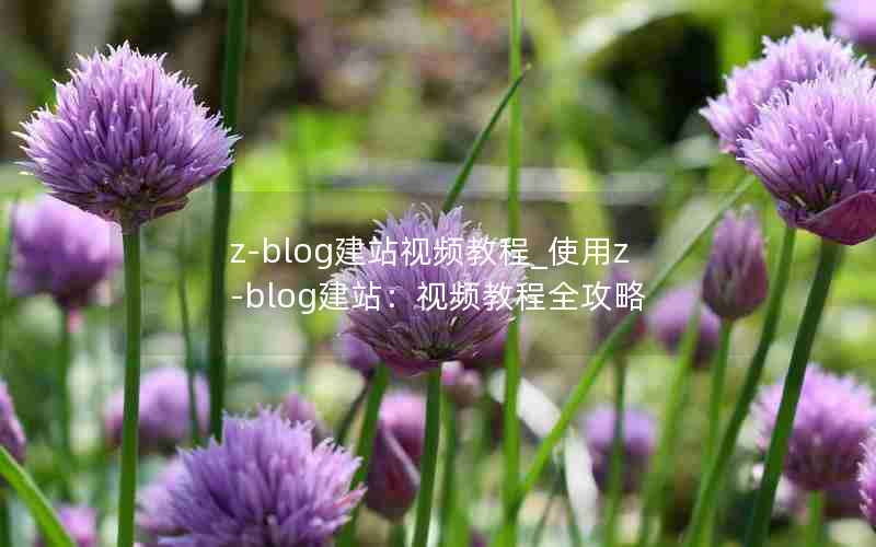 z-blogվƵ̳_ʹz-blogվƵ̳ȫ