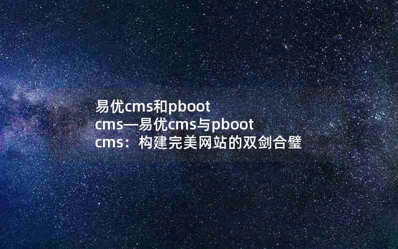 cmspboot cmscmspboot cmsվ˫