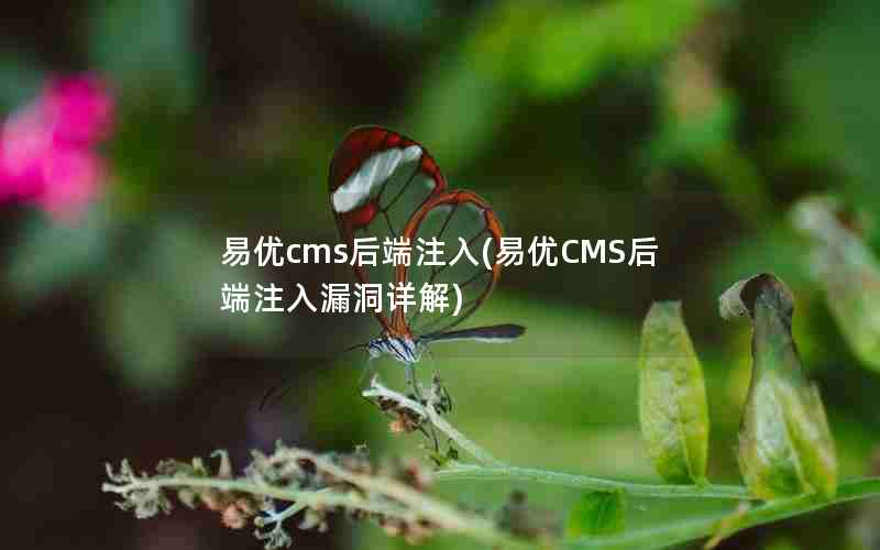 cmsע(CMSע©)