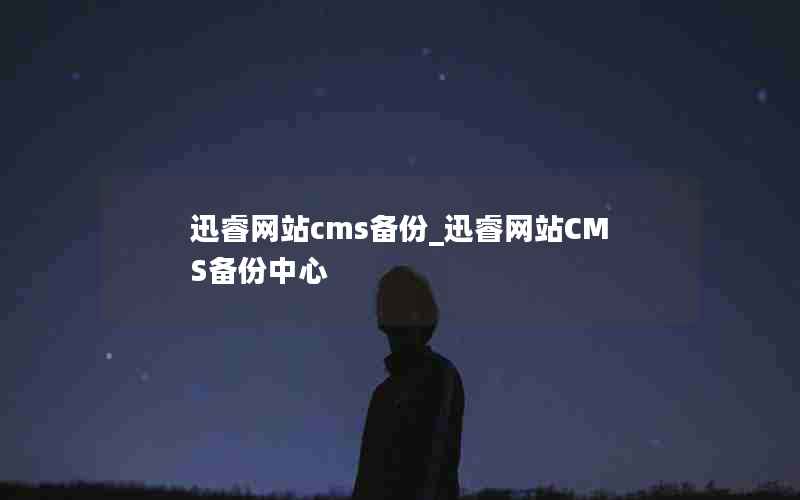 Ѹվcms_ѸվCMS