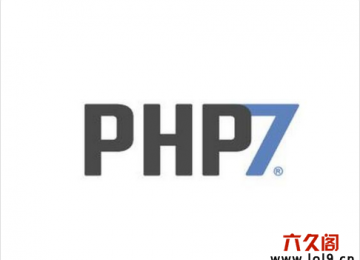 ֯PHP7.0ϻҳհ׵Ľ