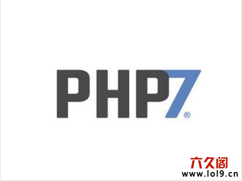 ֯PHP7.0ϻҳհ׵Ľ