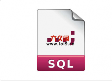 ֯{dede:sql}ǩʵַҳķ