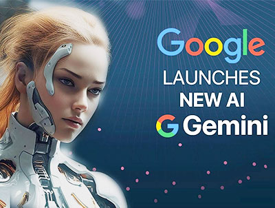 谷歌Gemini批量多线程写原创文章API软件-支持双标题违禁词过滤