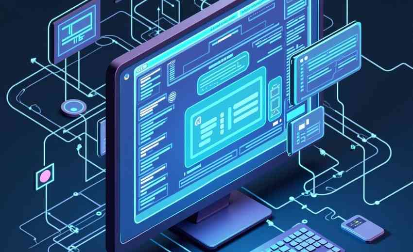 网站技术优化的关键要点是什么