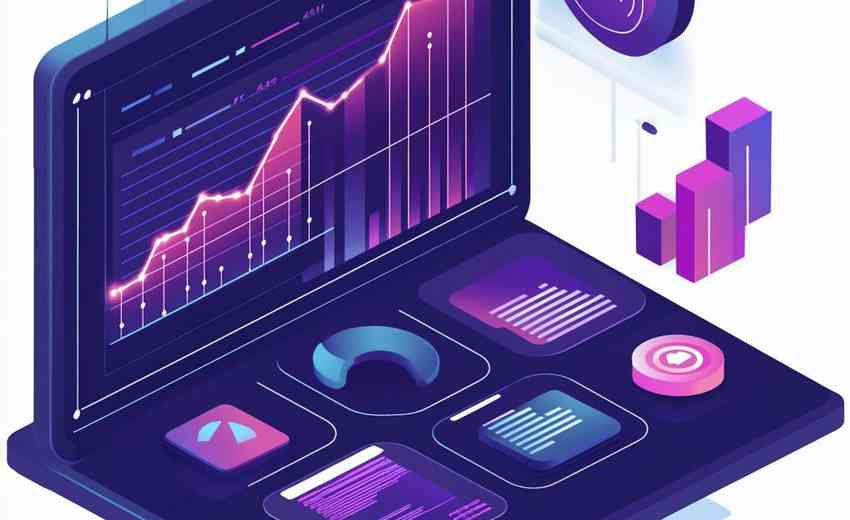 IDC企业SEO优化效果评估与改进