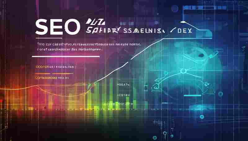 SEO优化师的工资在过去几年中经历了怎样的变化？