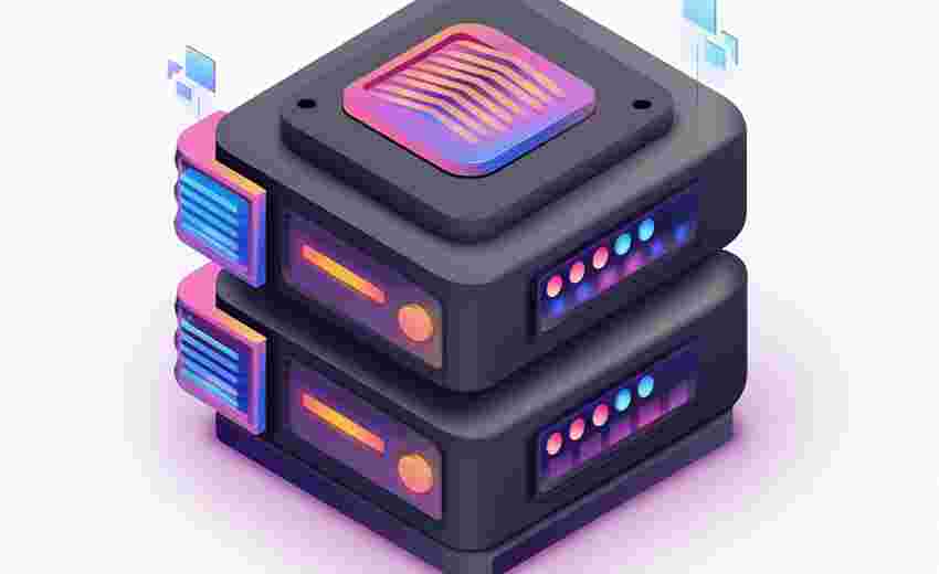 帝国CMS信息提交失败可能由哪些服务器配置引起