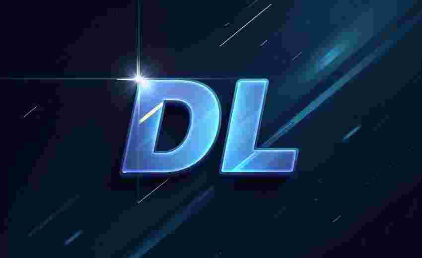 Discuz DIY模块权限设置导致内容不显示怎么办