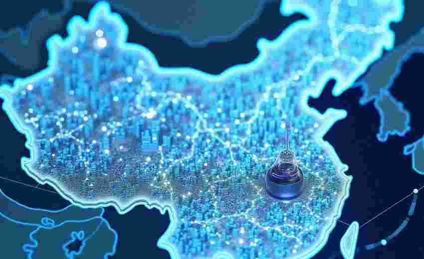 腾讯云中国大陆与非大陆地域备案对网站的影响有哪些 腾讯云中国大陆与非大陆地域备案对网站的影响有哪些