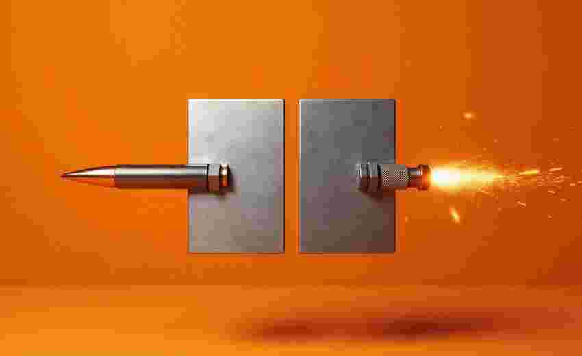 如何通过A-B测试优化双十一弹窗的转化率与关闭率 如何通过A-B测试优化双十一弹窗的转化率与关闭率