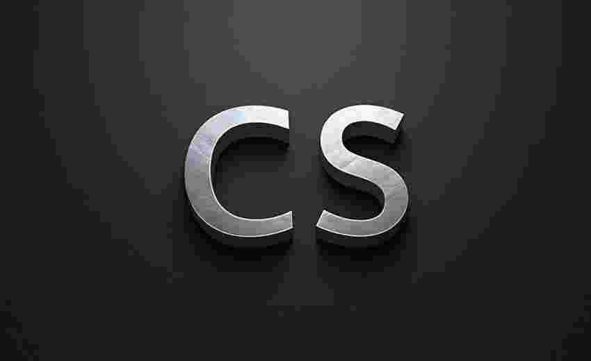 如何通过CSS控制移动端导航菜单的折叠与展开 如何通过CSS控制移动端导航菜单的折叠与展开