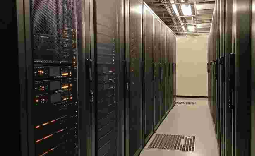 云服务器硬盘扩容与备份策略对SEO稳定性的实际影响