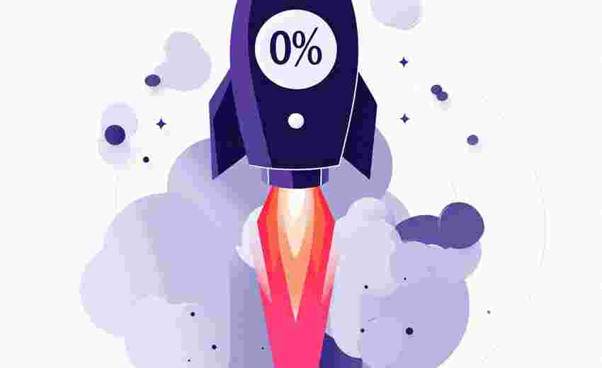 ʹ��CDN���ٺ���վSEOЧ�����Ӧ����ô����