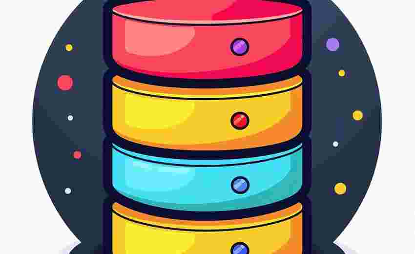 云服务器上如何配置MySQL数据库以支持PHP网站