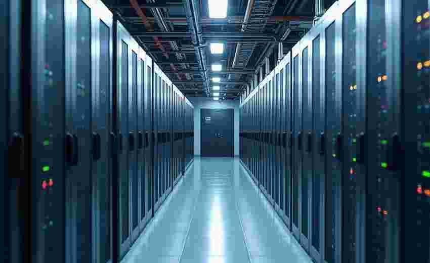 腾讯云代理服务器如何帮助抵御DDoS攻击和流量劫持 腾讯云代理服务器如何帮助抵御DDoS攻击和流量劫持