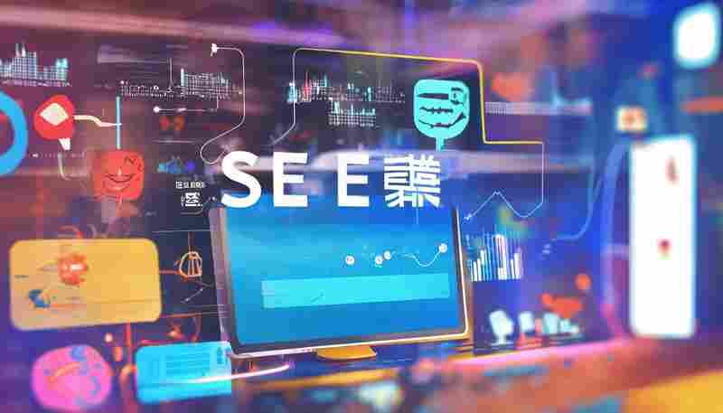 扶沟网站SEO优化有哪些重要性？
