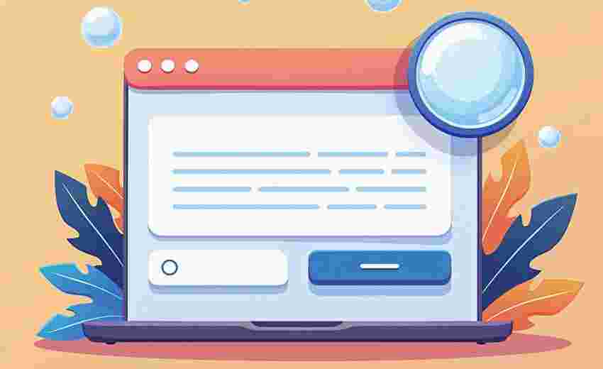 网站备案过程中常见被驳回的原因及快速解决方法有哪些