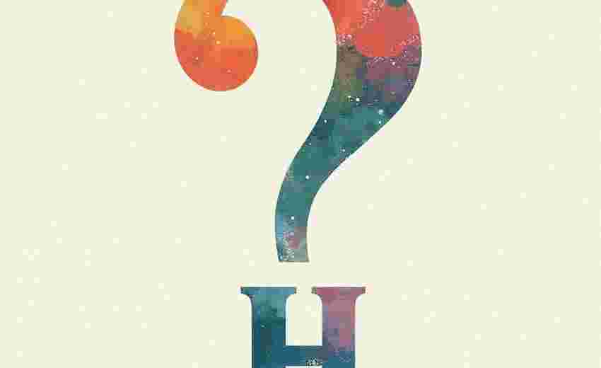 怎样通过HTML源码特征判断PHP框架