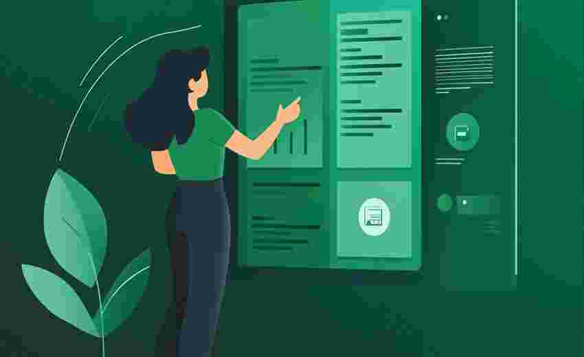 网站表单数据展示怎样避免泄露隐私信息