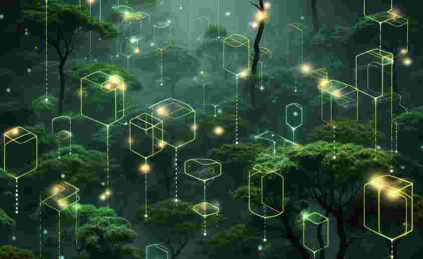 森林防火墙政策对数据存储有哪些规定及部署建议