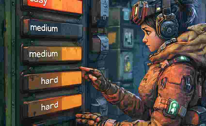 使用触发器或CHECK约束限制性别输入的适用场景