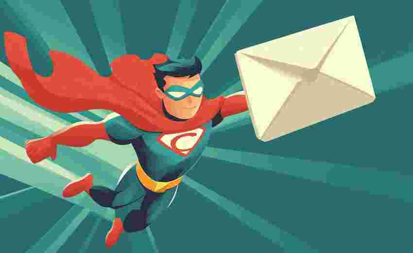 Discuz̳ʼƶSEOŻЩӰ