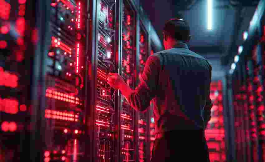 使用宝塔面板建站时如何设置缓存以减少CPU资源消耗 使用宝塔面板建站时如何设置缓存以减少CPU资源消耗