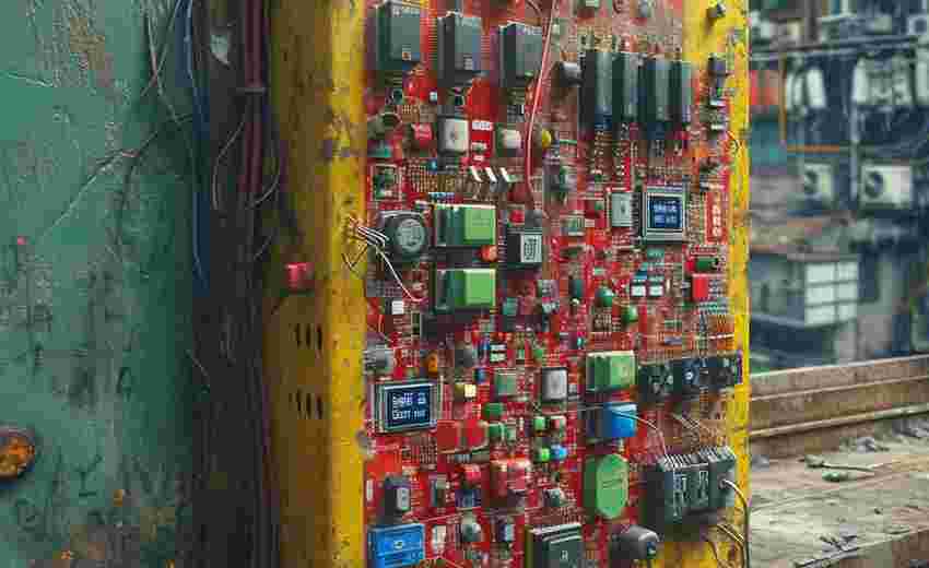 宝塔面板结合MTR测试如何排查CDN加速故障